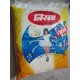 DETERGENT-NIRMA WASHING POWDER (YELLOW)-1KG